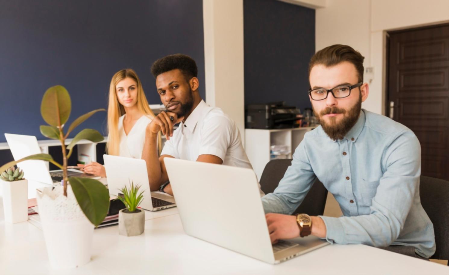 Financial analysis and planning tools