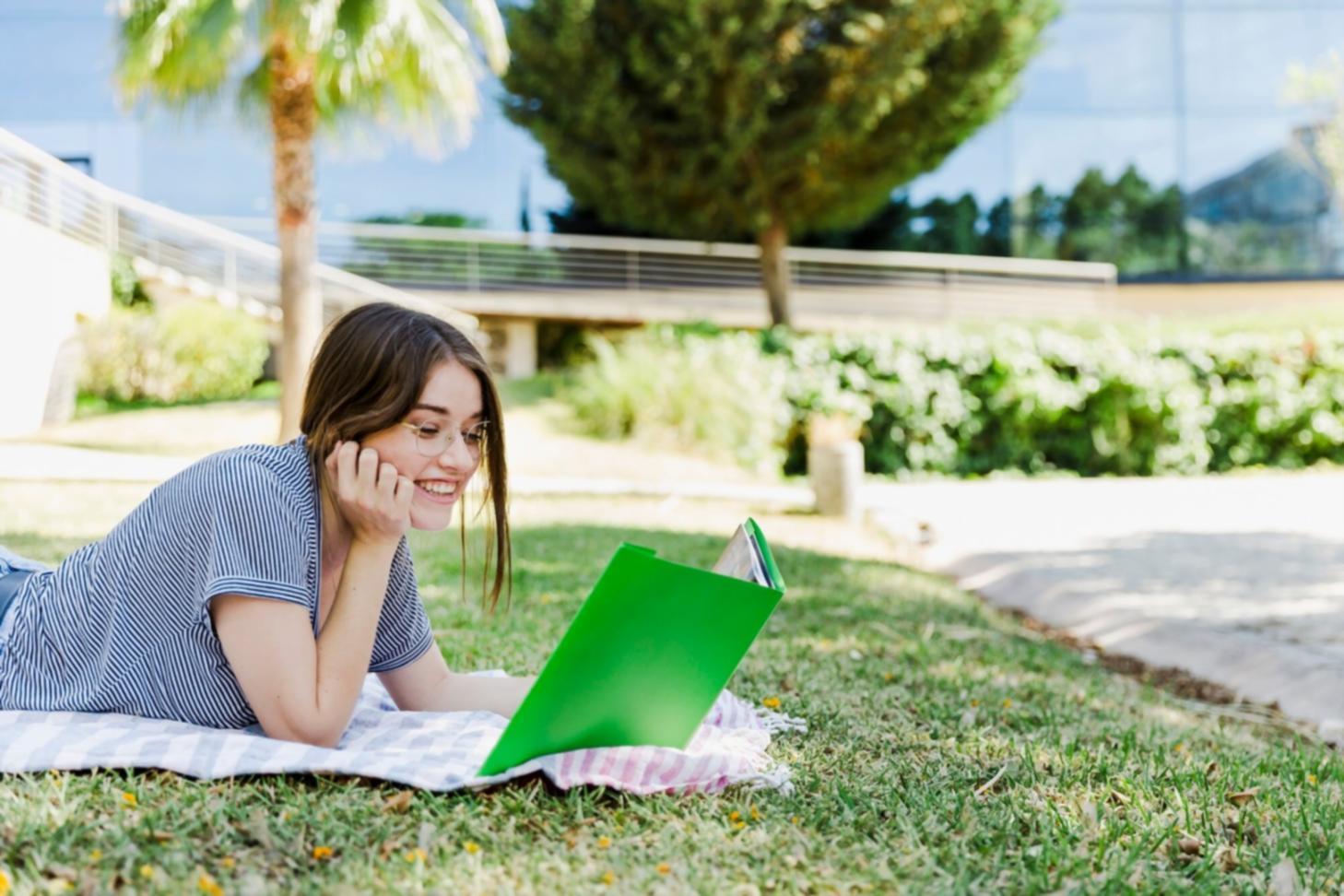 Interactive financial education workshops and training sessions