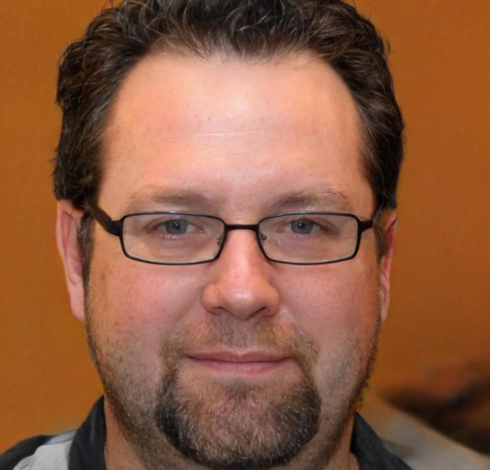 Marcus Whitman, Director of Financial Strategy at novarelythiq