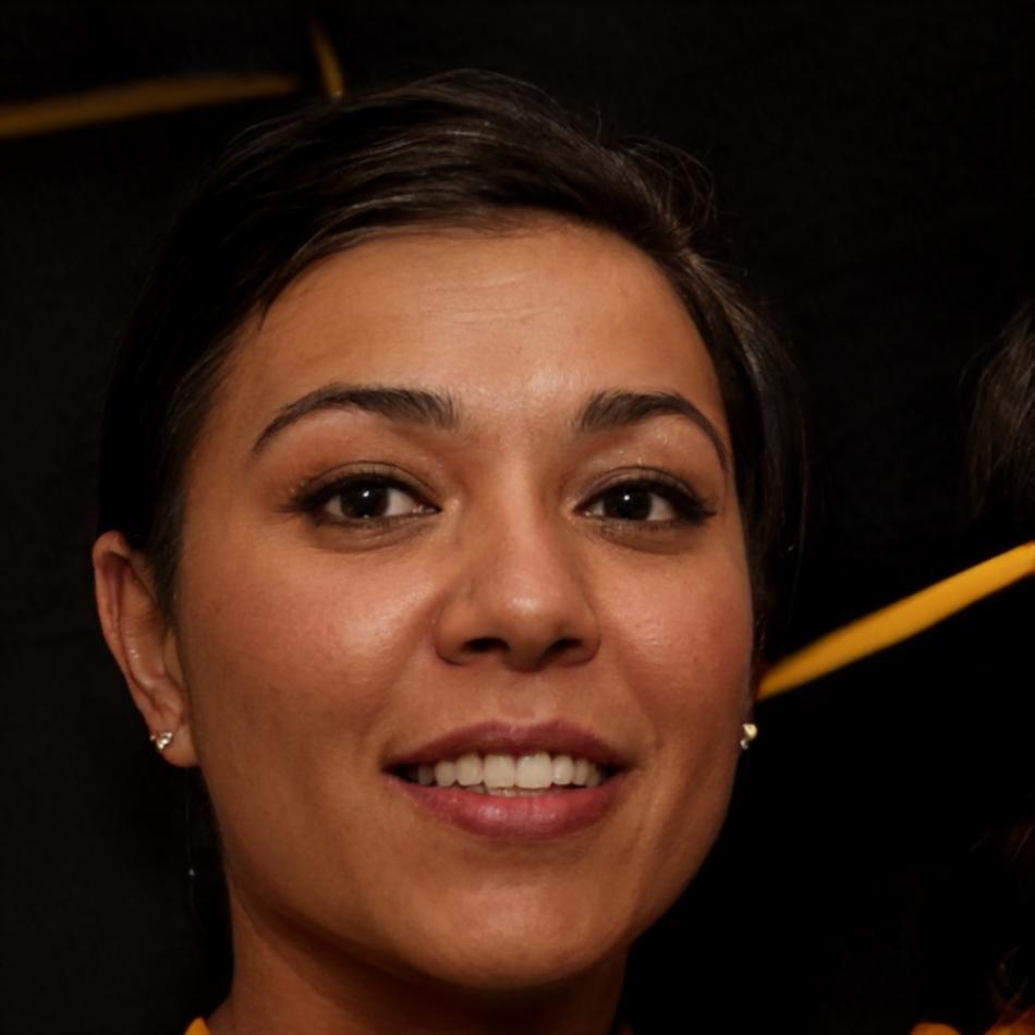 Sophie Thornfield, Financial Planning Specialist